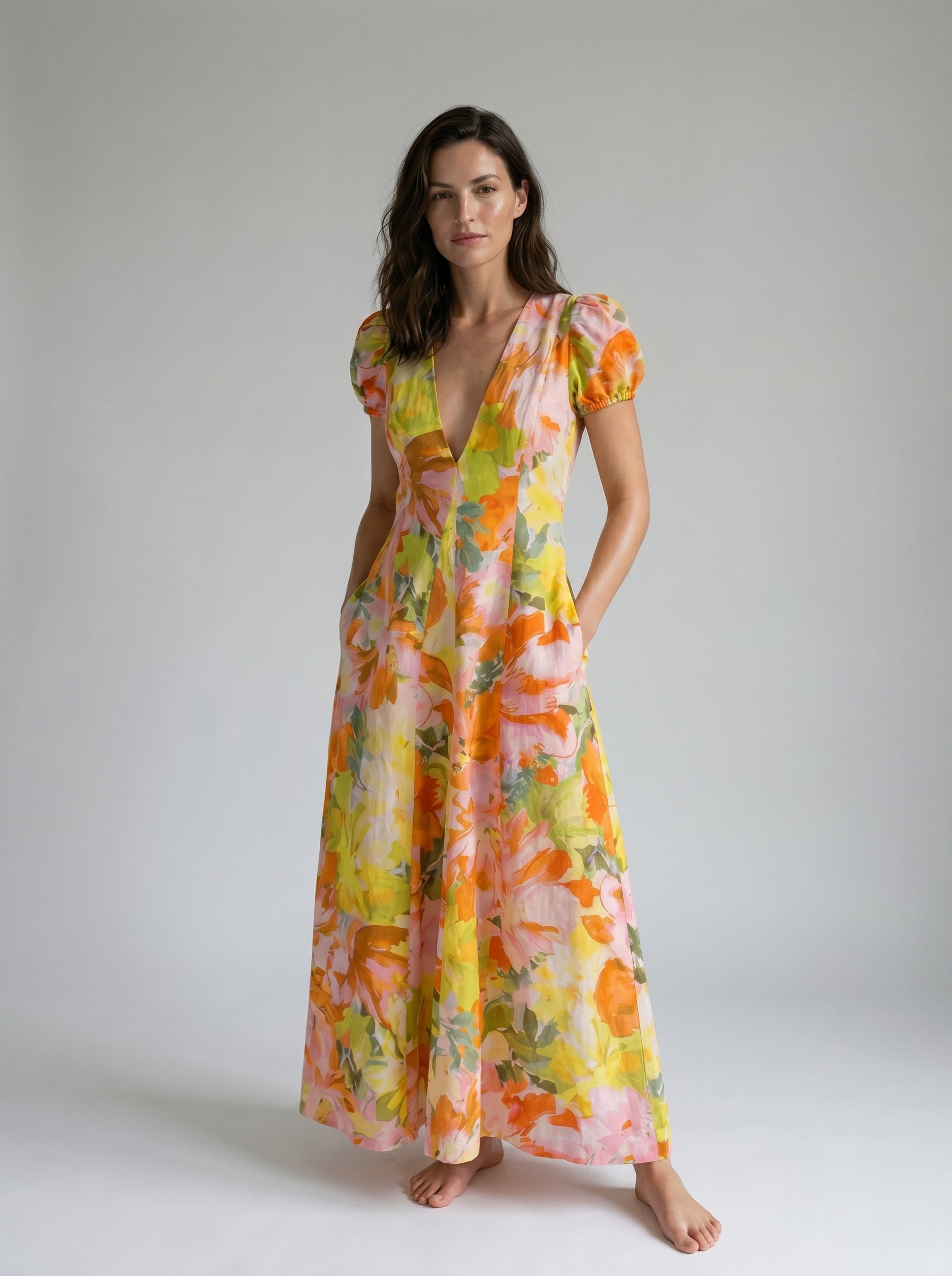 Zorvé Maxi Verona