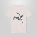 Inspiration Cherub Graphic T-Shirt
