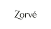 Zorvé - Home