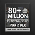 Launch Blueprint – Digital Business Starter Kit